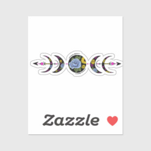 Unbreakable Nature's Cycle