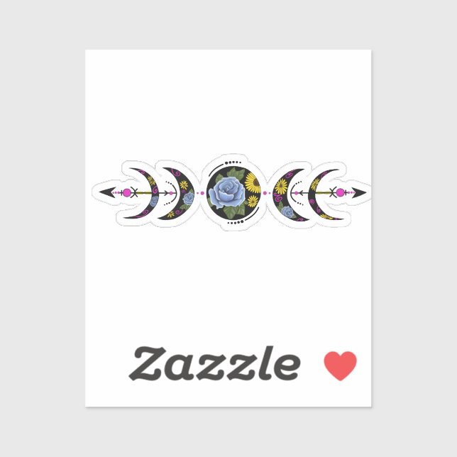 Unbreakable Nature's Cycle (Sheet)