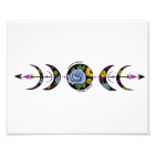 Unbreakable Nature's Cycle