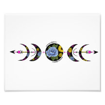 Unbreakable Nature's Cycle