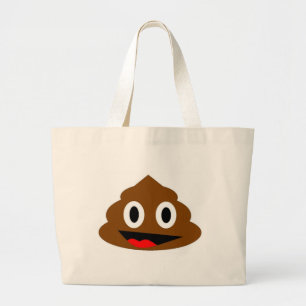 Unchi Tote