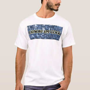 Uncle Fax's Shirt