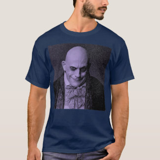 uncle fester 2  T-Shirt