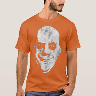 Uncle Fester vintage T-Shirt