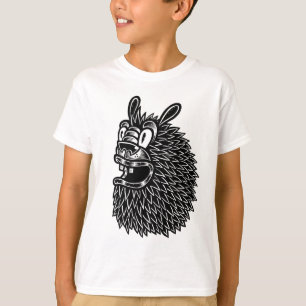Uncle Mildred T-Shirt