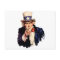 Uncle Sam Wants You!