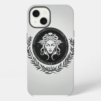 "Uncompromised Protection, Unmatched Style" iPhone 13 Case