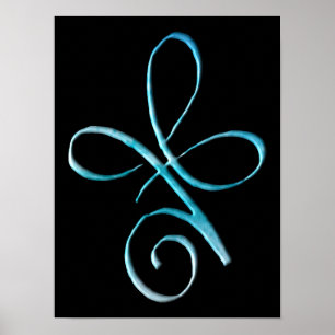 Unconditional Love 6 Poster