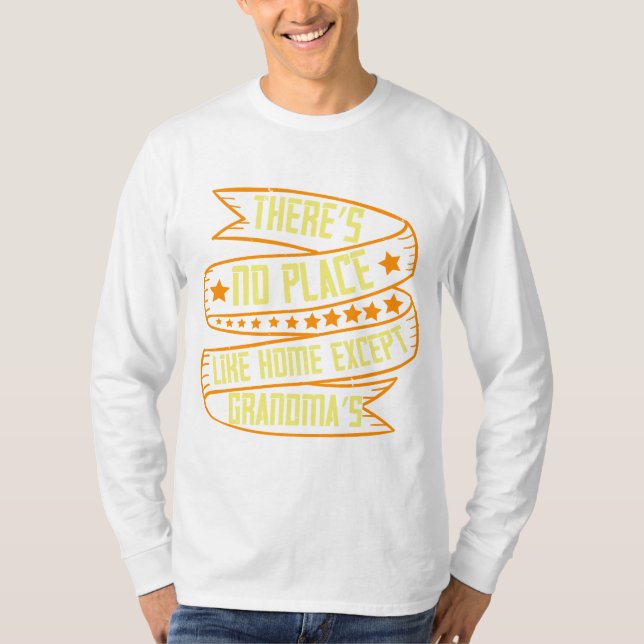 Unconditional positive regard is rarely given by a T-Shirt (Front)