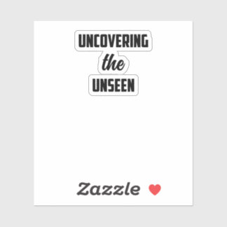 Uncovering The Unseen: Mystery Solver Detective