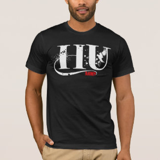 undead army T-Shirt