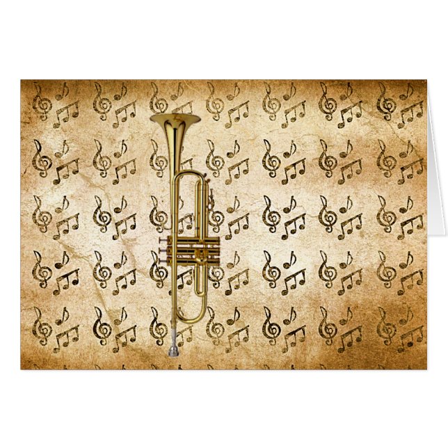 undefined (Front Horizontal)