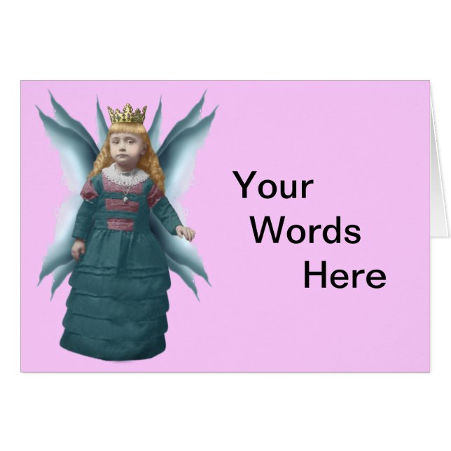 undefined (Front Horizontal)