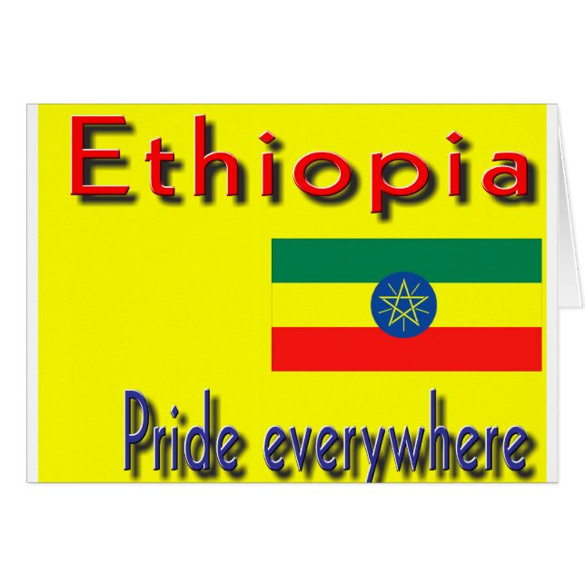 undefined (Front Horizontal)