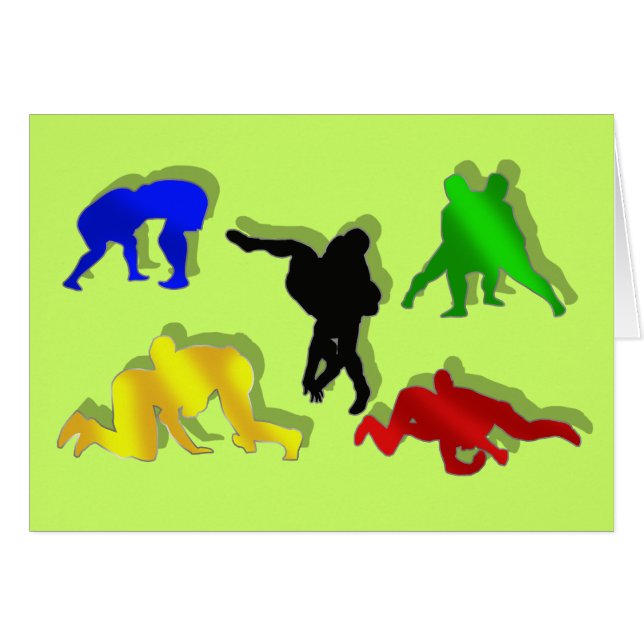 undefined (Front Horizontal)