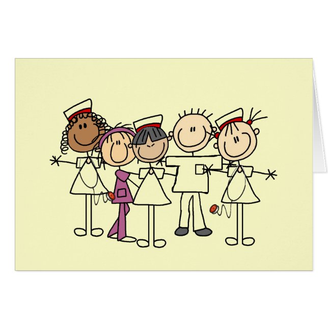 undefined (Front Horizontal)