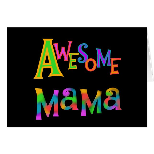 undefined (Front Horizontal)