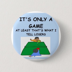 undefined 6 cm round badge