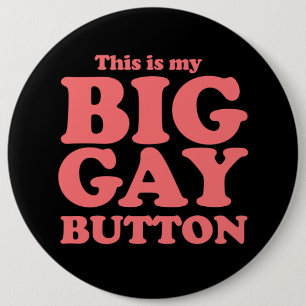 undefined 6 cm round badge