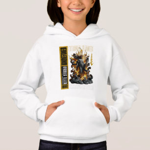 undefined amazing design