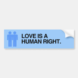 undefined bumper sticker