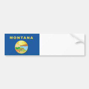 undefined bumper sticker