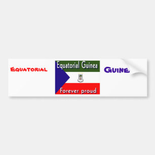 undefined bumper sticker
