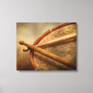 undefined canvas print