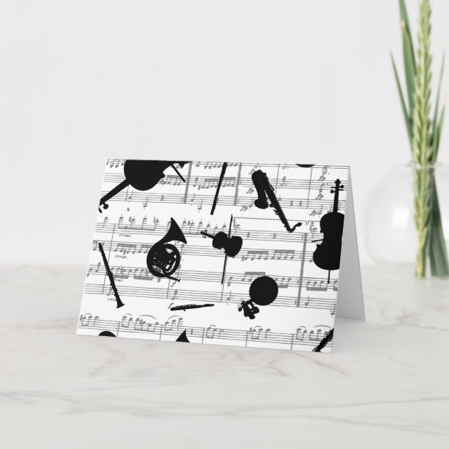 undefined card (Front)