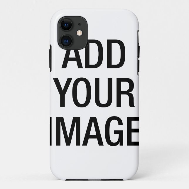 undefined Case-Mate iPhone case (Back)