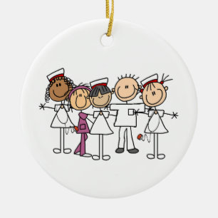 undefined ceramic tree decoration