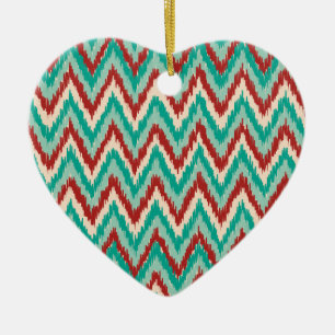 undefined ceramic tree decoration