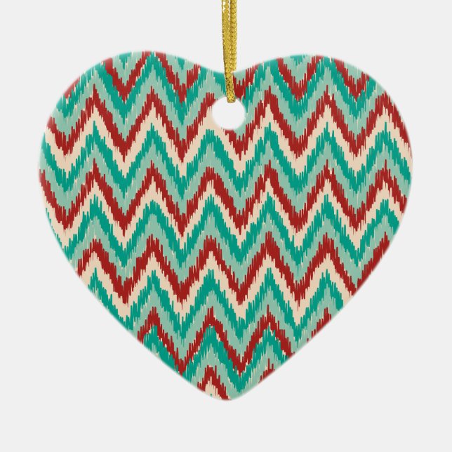 undefined ceramic tree decoration (Front)