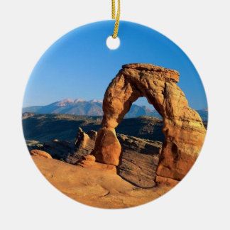 undefined ceramic tree decoration