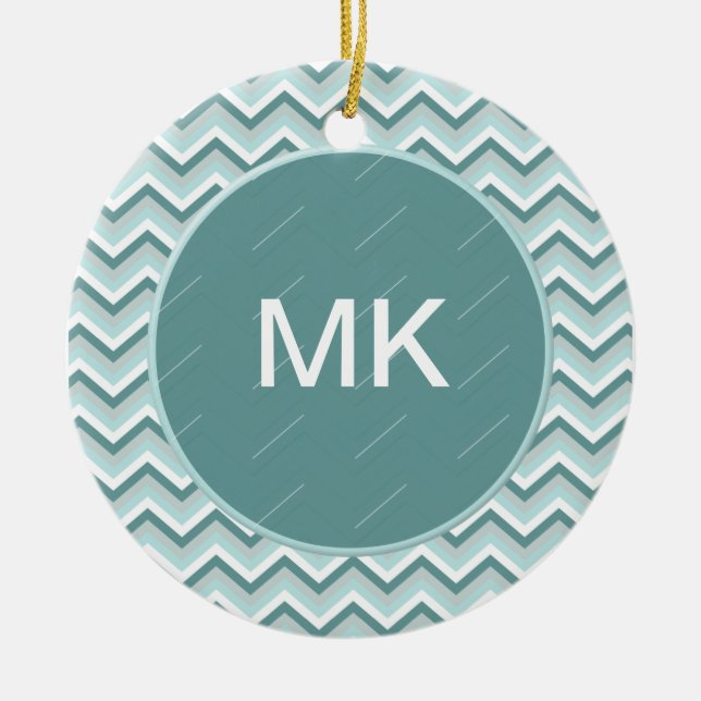 undefined ceramic tree decoration (Front)