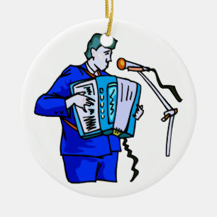 undefined ceramic tree decoration