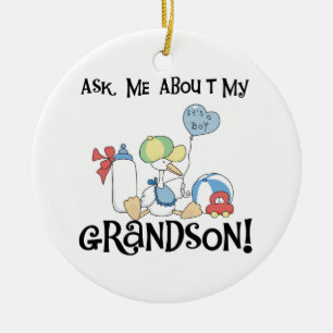 undefined ceramic tree decoration