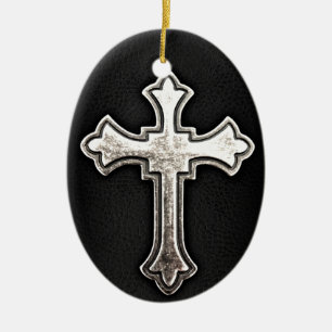 undefined ceramic tree decoration