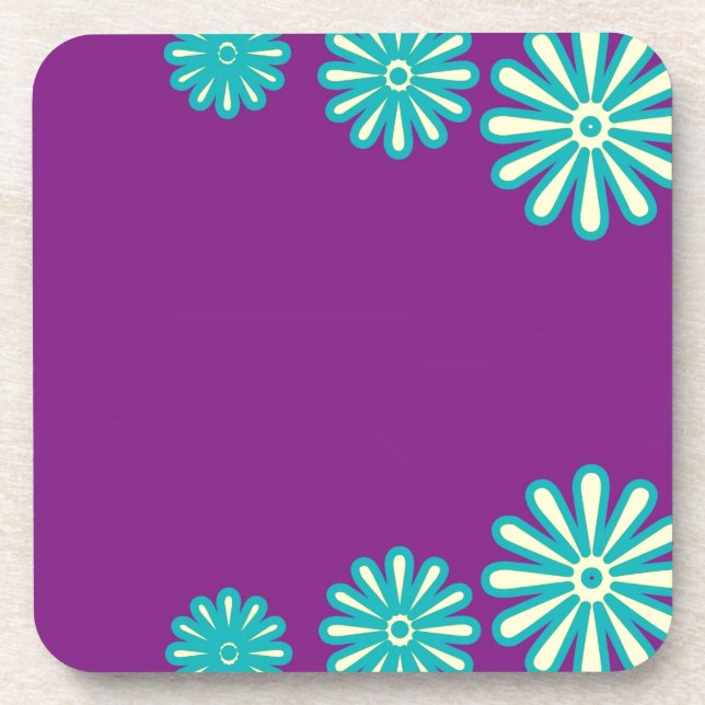 undefined coaster (Front)