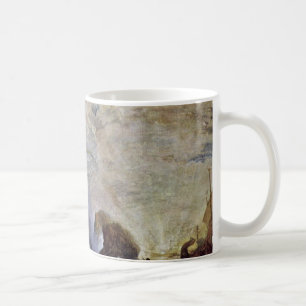 undefined coffee mug
