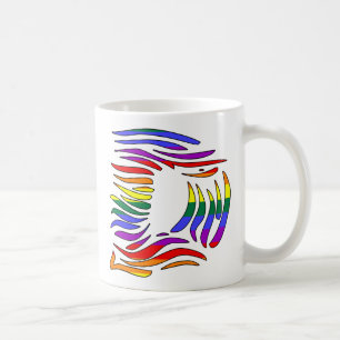 undefined coffee mug