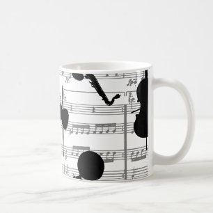 undefined coffee mug