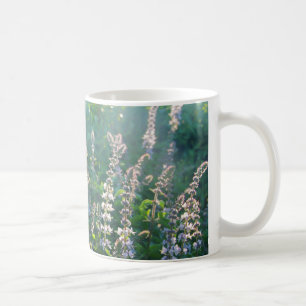 undefined coffee mug