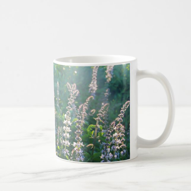 undefined coffee mug (Right)