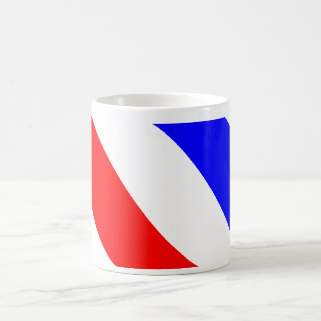 undefined coffee mug (Center)