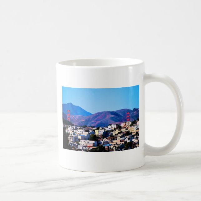 undefined coffee mug (Right)