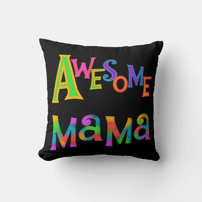 undefined cushion (Front)