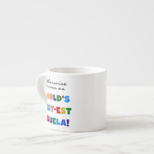 undefined espresso cup