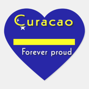 undefined heart sticker