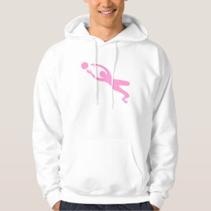 undefined hoodie